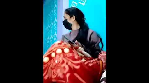 bold_couple @ stripchat on 20251030