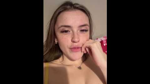 Media: elliemaexoxo Stripchat 2025-10-30 22:02:00