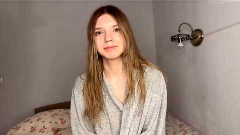 fruityxo @ stripchat on 20251030