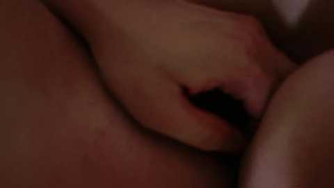 jp_erotic_live_camera_