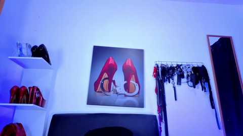 Media: katestone Stripchat 2025-10-30 05:46:00