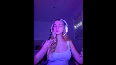 katyydel6