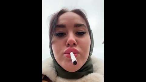 kirasunshine @ stripchat on 20251030