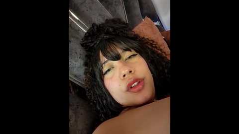miafresa_hot