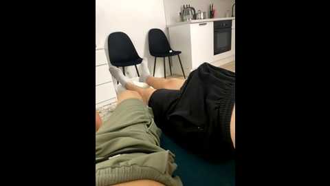 Media: pinkheart22 Stripchat 2025-10-30 02:21:00