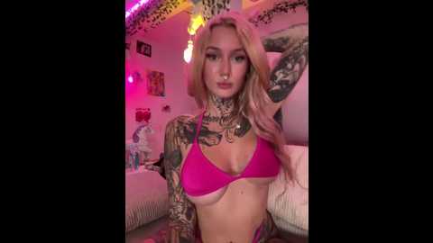 Media: stella_kink Stripchat 2025-10-30 16:58:00