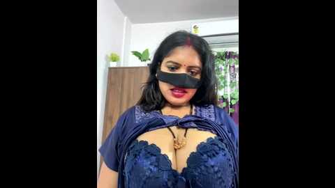 v_hot_sweti @ stripchat on 20251030