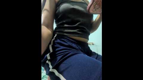 alexa9k7 @ stripchat on 20251031