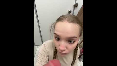 bambi_lu @ stripchat on 20251031