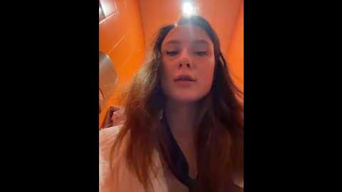 Media: dina_tease Stripchat 2025-10-31 15:00:00