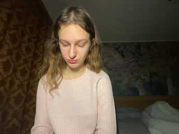 eva_angel3