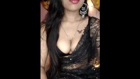 karishma_strip