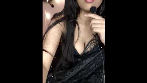 karishma_strip