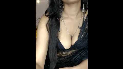 karishma_strip