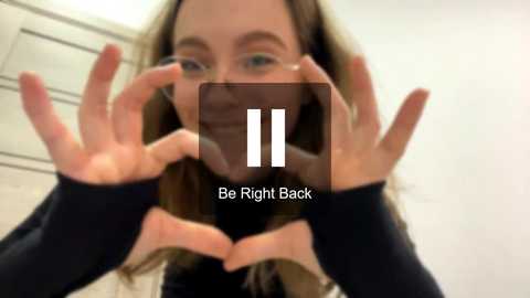 kira_sanders @ stripchat on 20251031