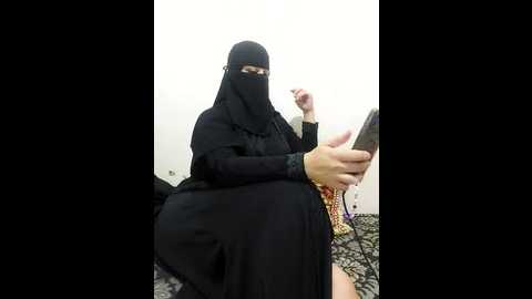 Media: layla_angel Stripchat 2025-10-31 18:39:00