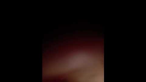 Media: marimar_24 Stripchat 2025-10-31 01:03:00