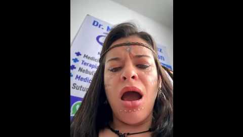 nathalia_28_
