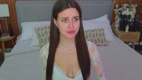 rihannarose @ stripchat on 20251031