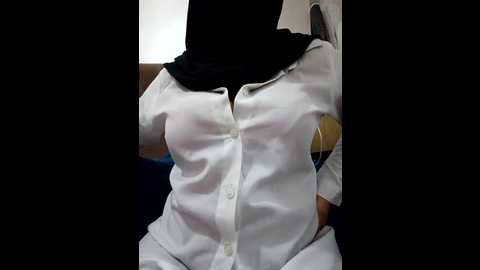 sexyturbanli @ stripchat on 20251031