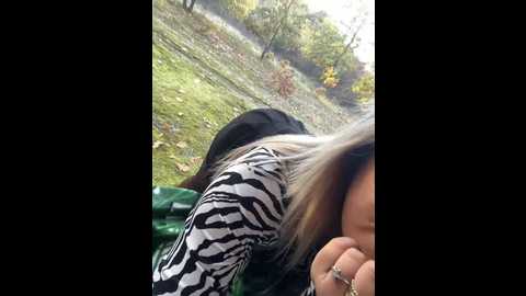 Media: sinfullovers33 Stripchat 2025-10-31 14:14:00