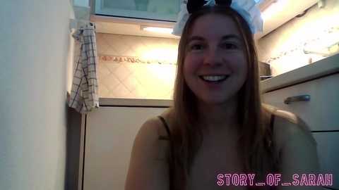 Media: story_of_sarah Stripchat 2025-10-31 10:22:00