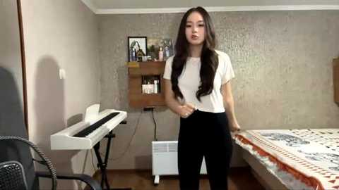 Media: supremedividend Stripchat 2025-10-31 14:53:00