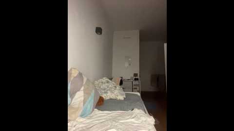 varbia1 @ stripchat on 20251031