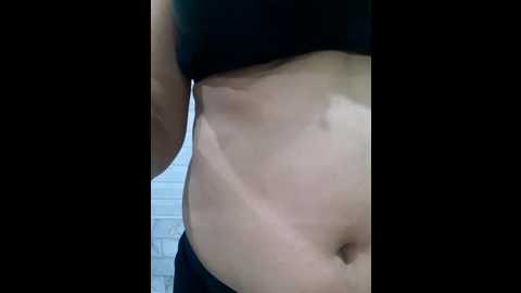 Media: visakha68999 Stripchat 2025-10-31 18:28:00