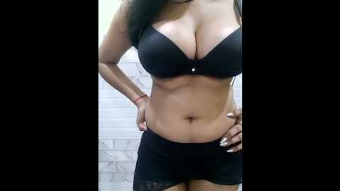 visakha68999 @ stripchat on 20251031