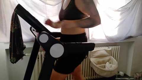Media: wetgerman_2 Stripchat 2025-10-31 07:43:00