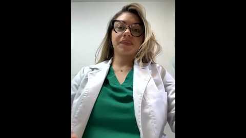 alicee16 @ stripchat on 20251101