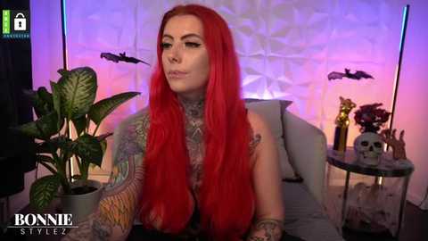 bonniestylez