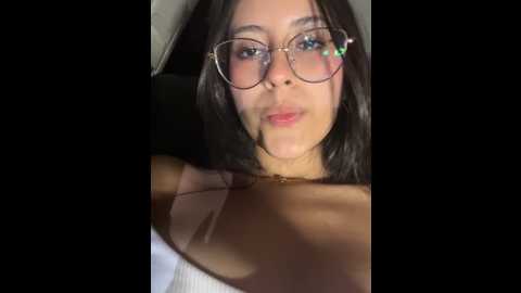 juanita_diaz