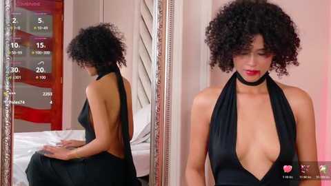 Media: lila_rose Stripchat 2025-11-01 07:50:00