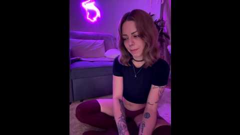 mia_railey