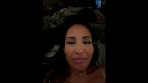 Media: stella_dauergeil Stripchat 2025-11-01 17:29:00