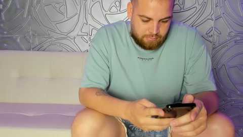 sweetberryhot @ stripchat on 20251101