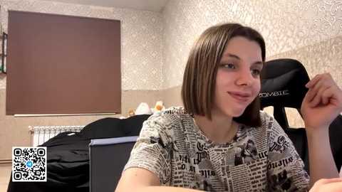 terahoman @ stripchat on 20251101