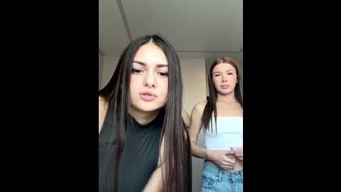 Media: thinkaboutbehavior Stripchat 2025-11-01 12:03:00