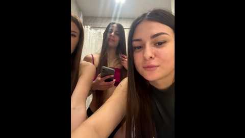 Media: thinkaboutbehavior Stripchat 2025-11-01 12:37:00