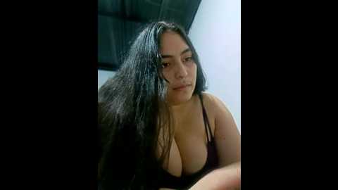 Media: xandra252 Stripchat 2025-11-01 05:20:00
