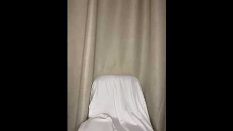 arab_mimi @ stripchat on 20251102