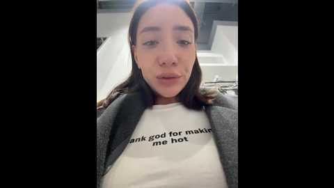 ballerinacappuccino_