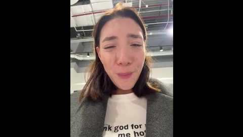 ballerinacappuccino_