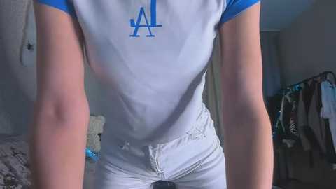 Media: edenvixen Stripchat 2025-11-02 15:06:00