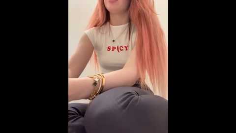 holly_glamour @ stripchat on 20251102