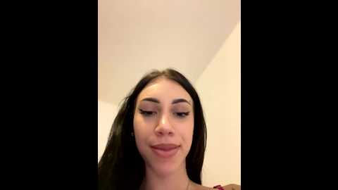 ilariea_girl