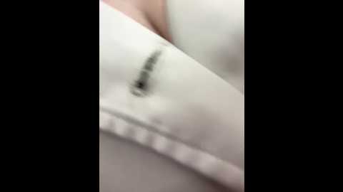 katya_katysha @ stripchat on 20251102