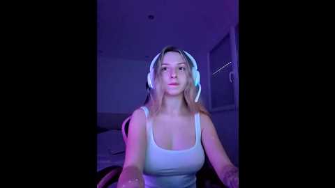 katyydel6